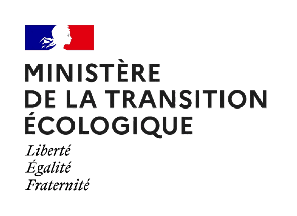 Ministère de la Transition Écologique