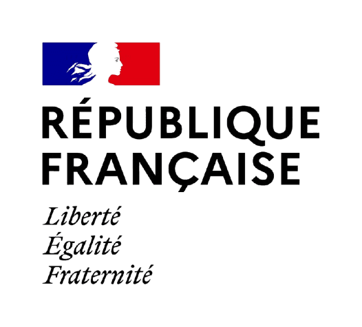 République Française